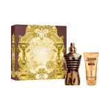 Jean-paul-gaultier Kit Perfume Le Male Elixir Masculino