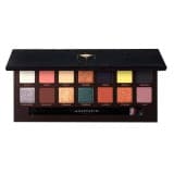 Anastasia-beverly-hills Prism Cores SOMBRA