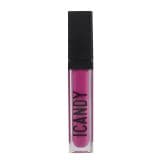 Icandy Liquido Endless Kiss Smack This CK28 BATOM