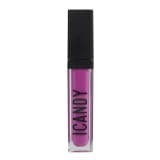 Icandy Liquido Endless Kiss Whisper Me Pink CK33 BATOM