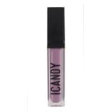 Icandy Liquido Endless Kiss Worth Hickie CK55 BATOM