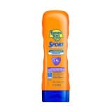 Banana-boat Sport Perfomance PROTETOR-SOLAR Spf15