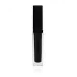 Inglot Hd Lip Tint N38 GLOSS