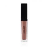 Inglot Hd Lip Tint N48 GLOSS
