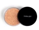 Inglot Po Sparkling Dust ILUMINADOR