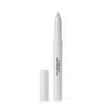 Inglot Lip Holdon PRIMER