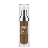Paris Make Up Atelier FLWTN8 BASE