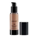 Inglot Base Hd Perfect Coverup N74