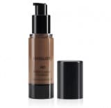 Inglot Base Hd Perfect Coverup N78