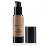 Inglot Base Hd Perfect Coverup N77