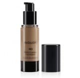 Inglot Base Hd Perfect Coverup N82