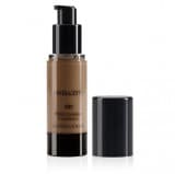 Inglot Base Hd Perfect Coverup N84