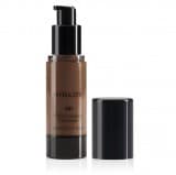Inglot Base Hd Perfect Coverup N86