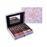 Miss-rose Kit Maquiagem Miss 016Y