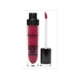 Ruby-rose Hb Varias Cores GLOSS