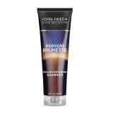 John-frieda Brilliant Brunette Visibly Deeper SHAMPOO