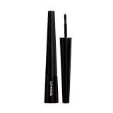 Covergirl Sobrancelhas Easy Breezy Brow Fill Shape Define Black Noir SOMBRA