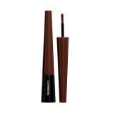 Covergirl Sobrancelhas Easy Breezy Brow Fill Shape Define Rich Brown SOMBRA