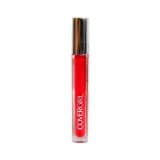 Covergirl Colourlicious GLOSS