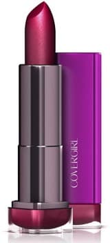 Covergirl Colorlicious BATOM