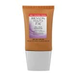 Revlon Base Youth Fx Fill Blur Caramel BASE
