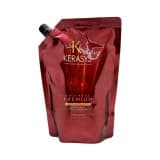 Kerasys Oriental Premium Red Camellia Oil Refill SHAMPOO