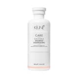 Keune Care Sun Shield SHAMPOO