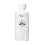Keune Care Curl Control SHAMPOO