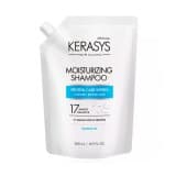 Kerasys Moisturizing Baobab Oil Refill SHAMPOO