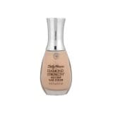 Sally-hansen Diamond Strength No Chip Nail Color Nude ESMALTE