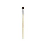 Cala Brocha Bamboo SOMBRA
