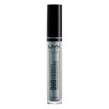 Nyx Duo Chromatic DCLG07 Day Club GLOSS