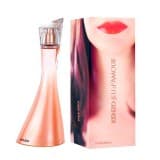 Kenzo Jeu Amour 75ML Edp