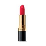 Revlon Batom Lustrous Love Is On HIDRATANTE
