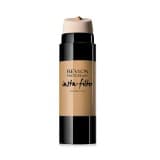 Revlon Base Photoready Insta Filter Almond