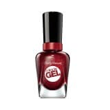 Sally-hansen Miracle Gel Spice Age ESMALTE