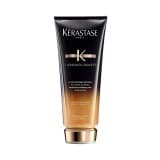 Kerastase Pre Chronologiste Revitalizing Exfoliating Care SHAMPOO
