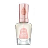 Sally-hansen Oleo Color Therapy Nail Cuticle