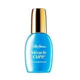 Sally-hansen Fortalecedor Miracle Cure Strengthener ESMALTE