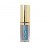 Milani Liquida Hypnotic Lights Prismatic SOMBRA