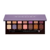 Anastasia-beverly-hills Norvina Cores SOMBRA