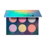 Anastasia-beverly-hills Dream Glow Kit Cores SOMBRA