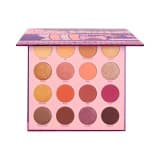 Fortune Colour Pop Cores SOMBRA