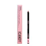 Icandy Lapis French Kiss BATOM