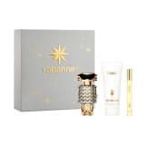 Rabanne Kit Perfume Paco Fame Feminino