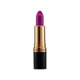 Revlon Lustrous Dark Night Queen BATOM
