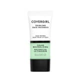 Covergirl Trublend Base Business Face Color Neutralizing PRIMER