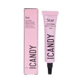 Icandy Olhos Star PRIMER