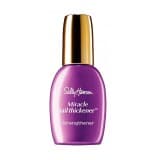 Sally-hansen Fortalecedor Unhas Miracle Nail Thickener