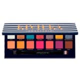 Anastasia-beverly-hills Rivera Cores SOMBRA
